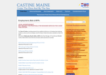 Check dated 2026-06-19T17:53:13.000Z thumbnail image