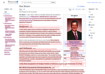 Check dated 2026-05-29T09:15:33.000Z thumbnail image