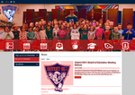 Check dated 2026-06-19T17:53:28.000Z thumbnail image