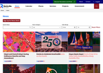 Check dated 2026-07-05T14:44:38.000Z thumbnail image