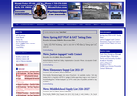 Check dated 2026-10-03T14:49:15.000Z thumbnail image