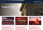Check dated 2026-06-22T12:22:56.000Z thumbnail image