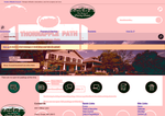 Check dated 2026-09-20T19:51:38.000Z thumbnail image