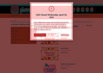 Check dated 2025-04-30T13:52:25.000Z thumbnail image
