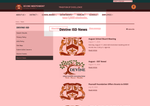 Check dated 2026-09-01T19:51:33.000Z thumbnail image