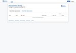 Check dated 2026-07-04T08:34:31.000Z thumbnail image