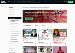 Check dated 2026-06-13T17:29:15.000Z thumbnail image