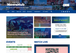 Check dated 2026-08-10T12:11:10.000Z thumbnail image