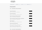 Check dated 2026-05-22T14:49:16.000Z thumbnail image