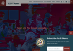 Check dated 2026-06-19T22:20:51.000Z thumbnail image