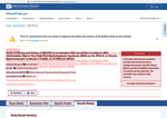 Check dated 2026-06-12T23:56:14.000Z thumbnail image