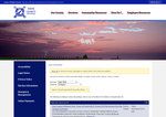 Check dated 2026-09-13T18:02:31.000Z thumbnail image