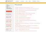 Check dated 2026-08-30T22:00:57.000Z thumbnail image