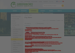 Check dated 2026-07-24T22:20:31.000Z thumbnail image