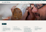 Check dated 2026-09-13T20:43:36.000Z thumbnail image