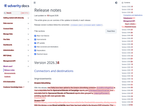 Check dated 2026-08-19T19:25:13.000Z thumbnail image
