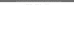Check dated 2026-05-15T15:44:23.000Z thumbnail image