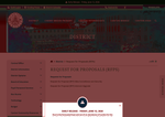 Check dated 2026-06-12T15:37:20.000Z thumbnail image