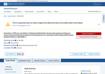 Check dated 2026-09-15T22:12:52.000Z thumbnail image