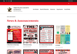 Check dated 2026-08-25T20:03:25.000Z thumbnail image