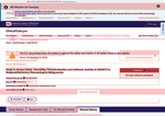 Check dated 2026-10-24T18:02:39.000Z thumbnail image