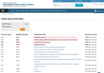 Check dated 2026-09-16T00:08:47.000Z thumbnail image