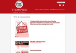 Check dated 2026-09-27T19:51:52.000Z thumbnail image