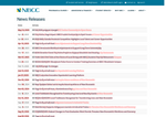 Check dated 2025-05-14T20:11:08.000Z thumbnail image