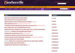 Check dated 2026-07-10T23:59:46.000Z thumbnail image