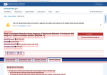 Check dated 2026-06-15T08:20:09.000Z thumbnail image