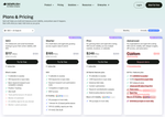 Check dated 2026-10-18T06:41:07.000Z thumbnail image