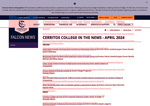 Check dated 2026-05-07T22:10:19.000Z thumbnail image