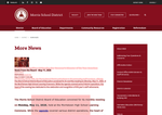 Check dated 2026-05-15T05:54:04.000Z thumbnail image