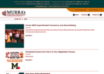 Check dated 2025-08-10T00:31:11.000Z thumbnail image