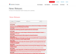 Check dated 2026-10-13T08:00:30.000Z thumbnail image