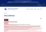 Check dated 2026-09-20T19:51:39.000Z thumbnail image