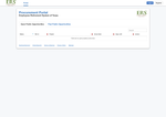 Check dated 2026-07-05T04:41:12.000Z thumbnail image