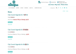 Check dated 2026-07-25T13:12:27.000Z thumbnail image