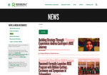 Check dated 2026-08-15T13:55:30.000Z thumbnail image