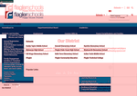 Check dated 2026-09-12T18:59:55.000Z thumbnail image