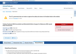Check dated 2026-07-25T12:56:18.000Z thumbnail image