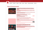 Check dated 2026-05-14T22:30:52.000Z thumbnail image