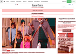 Check dated 2026-10-01T14:33:35.000Z thumbnail image