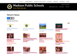 Check dated 2026-05-09T12:20:36.000Z thumbnail image