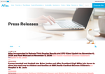 Check dated 2026-10-05T03:07:56.000Z thumbnail image