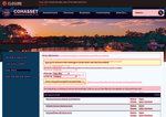 Check dated 2026-05-22T20:05:56.000Z thumbnail image