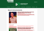 Check dated 2026-06-05T09:50:46.000Z thumbnail image