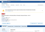 Check dated 2025-09-28T02:57:02.000Z thumbnail image