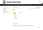 Check dated 2026-08-01T14:05:00.000Z thumbnail image
