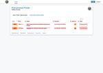Check dated 2026-08-08T19:17:02.000Z thumbnail image